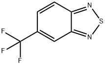 5-(三氟甲基)苯并-[2.1.3]-噻二唑